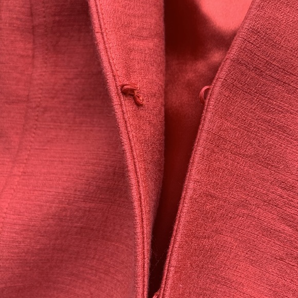 SOLD - Not For Sale
Windsmoor jacket - Picture 5 of 8